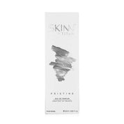 Skinn By Titan  Pristine Perfume - 100 Ml