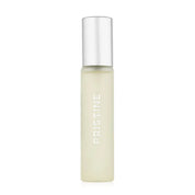 Skinn By Titan  Pristine Perfume - 100 Ml