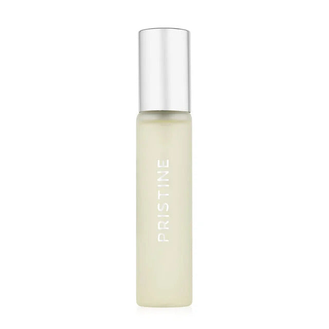 Skinn By Titan  Pristine Perfume - 100 Ml