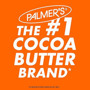Palmer'S Cocoa Butter Formula Moisturizing Body Oil With Vitamin E,