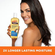 Palmer'S Cocoa Butter Formula Moisturizing Body Oil With Vitamin E,