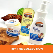 Palmer'S Cocoa Butter Formula Moisturizing Body Oil With Vitamin E,