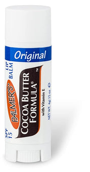 Palmer's Cocoa Butter Formula Lip Balm