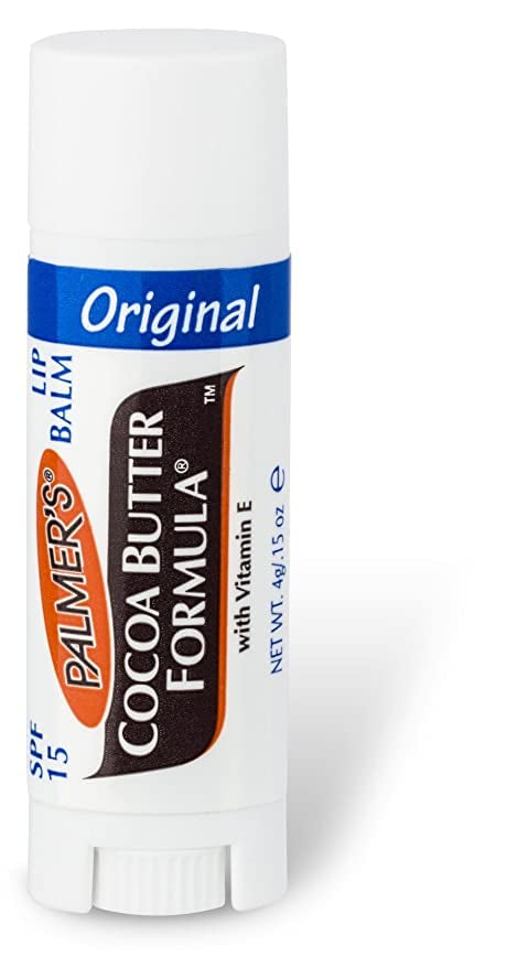 Palmer's Cocoa Butter Formula Lip Balm