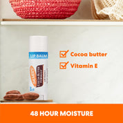 Palmer's Cocoa Butter Formula Lip Balm