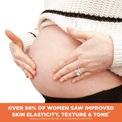 Palmer's Cocoa Butter Formula Massage Cream for Stretch Marks and Pregnancy Skin Care,