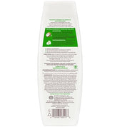 Palmer’s Coconut Oil Conditioning Shampoo, 400ml