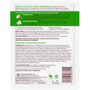 Palmer's Coconut Oil Formula Deep Conditioning Protein -