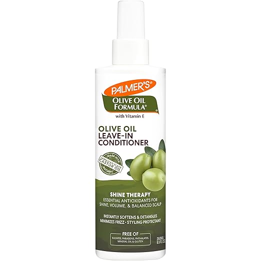 Palmer_sOliveOilLeave-InConditionerSprayForMinimized-SUNSHINEBEAUTYCENTER-01.jpg