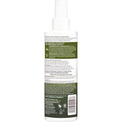 Palmer’s Olive Oil Leave-in Conditioner Spray for Minimized Frizz, Balanced Scalp, Shine