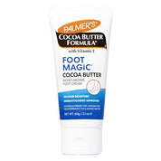 Palmer's Palmers Liquid Cocoa Butter With Vitamin E Foot Magic
