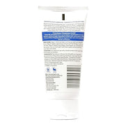 Palmer's Palmers Liquid Cocoa Butter With Vitamin E Foot Magic