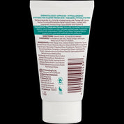 Palmer's Cocoa Butter Hand Cream For Intensive Relief, Free Of Paraben & Fragrance