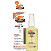 Palmer's Cocoa Butter Skin Therapy Oil For Scars, Stretch Marks, Uneven Skin Tone & Ageing Skin
