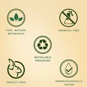 Biotique Papaya Tan Removal Brightening & Revitalizing Face Scrub