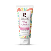 Passion Indulge AHA BHA Body Wash For Acne, Oily Skin