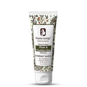 Passion Indulge Anti-ageing Face Cleanser - Eternia Nuskin Face