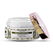 Passion Indulge Anti-ageing Face Moisturizer