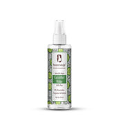 Passion Indulge Cucumber Water Skin Toner Makeup Remover 100ml