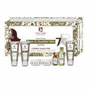 Passion Indulge Eternia NuSkin 7 Star Pro Facial Kit