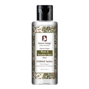 Passion Indulge Eternia NuSkin Face Toner 100ml