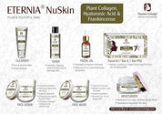 Passion Indulge Eternia NuSkin Face Toner 100ml