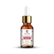 Passion Indulge Hair Growth Combo Kit - With Rosemary Essential oil