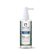 Passion Indulge Hair Growth Serum Rosemary HAIR PROTEINZ