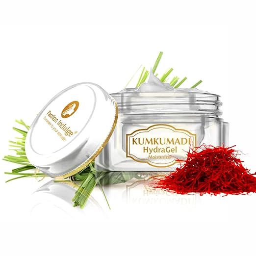 PassionIndulgeKumkumadiHydragelMoisturizerForFacewithSPF15-sunshinebeautycenter-01.jpg