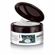 Passion Indulge Kumkumadi Natural Face Mudd Pack