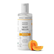 Passion Indulge Mast Melon Body Lotion