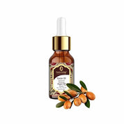 Passion Indulge Moroccan Argan Oil for Hair Growth 10ml