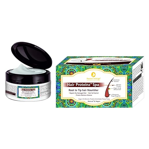 PassionIndulgeNaturalHairProteinzSpa-sunshinebeautycenter-01.jpg