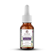 Passion Indulge Natural Lavender Pure Essential Oil, for Acne