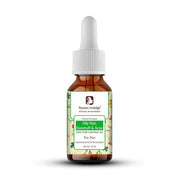 Passion Indulge Tea Tree Pure Essential Oil (10ml)
