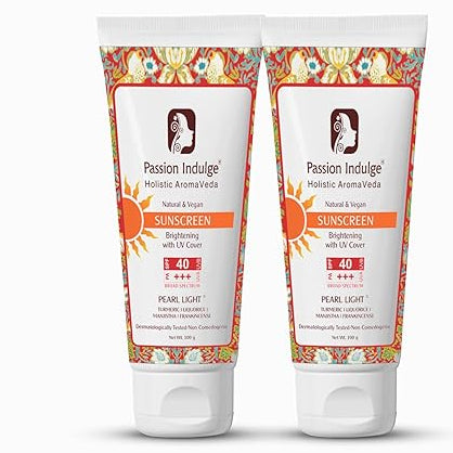 PassionIndulgePACKOF2PearlLightSunscreenSPF40-sunshinebeautycenter-01.jpg