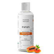 Passion Indulge Papain Moisturizing Body lotion