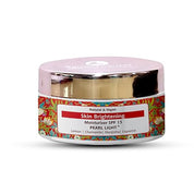 Passion Indulge Pearl Light Moisturizer For Spot Reduction 50 gm