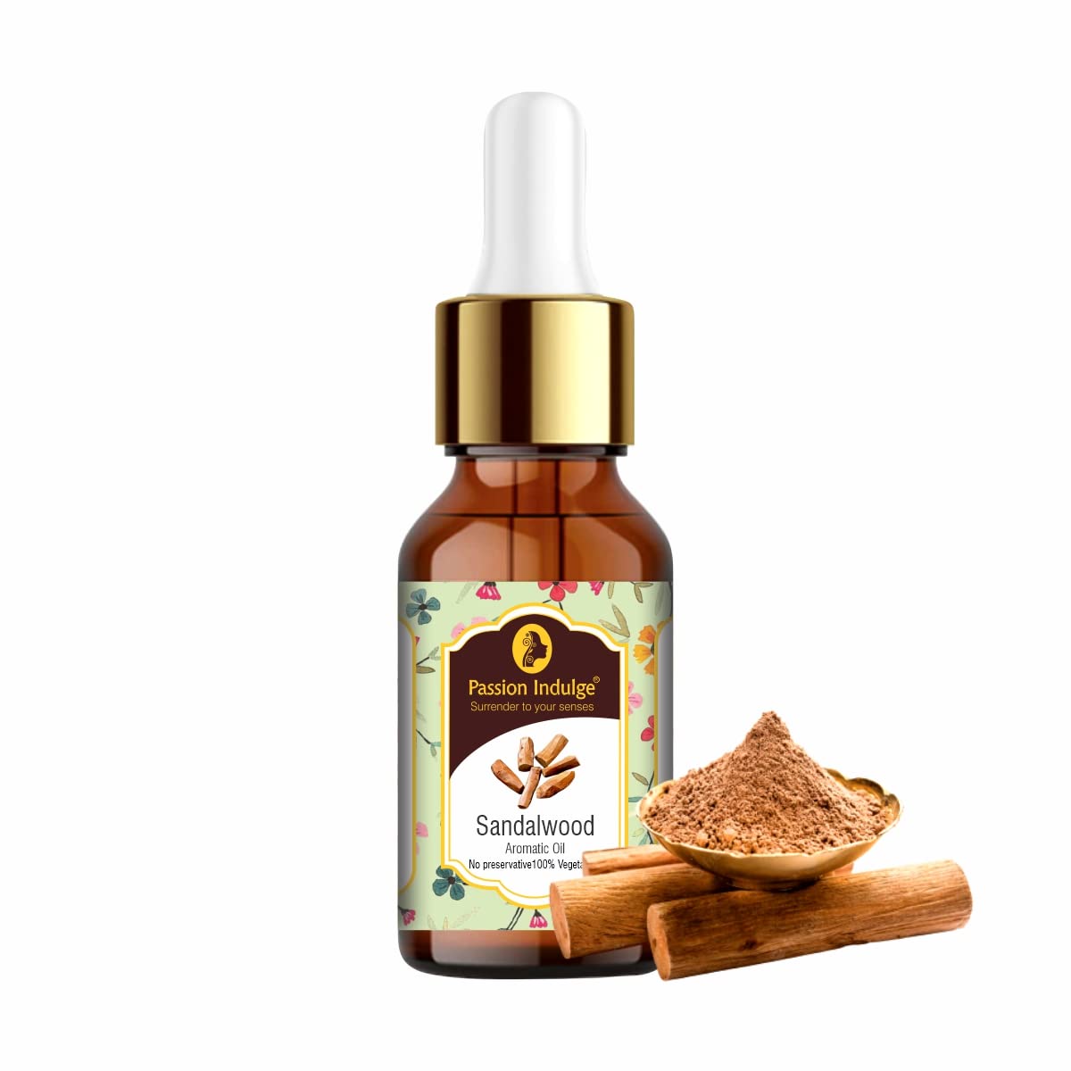 PassionIndulgeSandalwoodAromaOil_Multicolor_10ml-sunshinebeautycenter-01.jpg