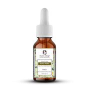 Passion Indulge Vetiver Essential Oil For Skin Care 10 ml
