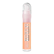 Maybelline New York Lifter Gel Lip Oil In Gel, , 6.6ml