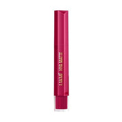 Lakme 9to5 Hya Matte, After Hours Liquid Lipstick for Soft and Supple Lips, with Hyaluronic Acid & Vitamin E, Matte Finish, Smudge-Proof, Long-Lasting, for Women, 5.3 ml,