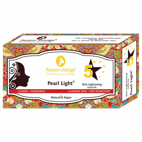 PearlLight5StarFacialKitForGlowingSkin-sunshinebeautycenter01.webp
