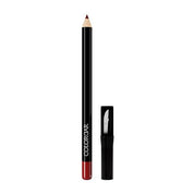 Colorbar Definer Lip Liner, Opaque Finish