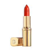 L'OREAL PARIS Color Riche Satin Lipstick