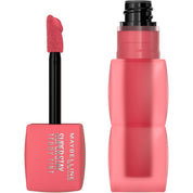 Maybelline New York Super Stay Teddy Tint