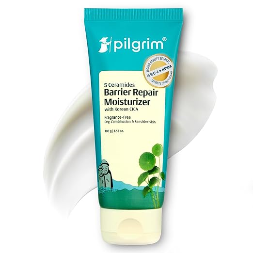 Pilgrim5CeramidesMoisturizer-01.jpg