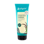 Pilgrim Anti Hair fall Conditioner with Redensyl & Anagain 200ml