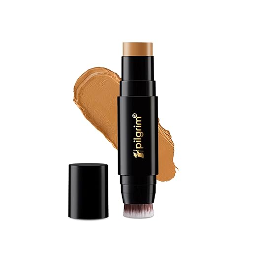 PilgrimDreamMatteFoundationStick-sunshinebeautycenter-01.jpg
