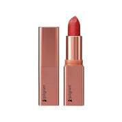 Pilgrim Glitter Lipstick For Women 4.2gm | Dubai Luxe Lifestyle